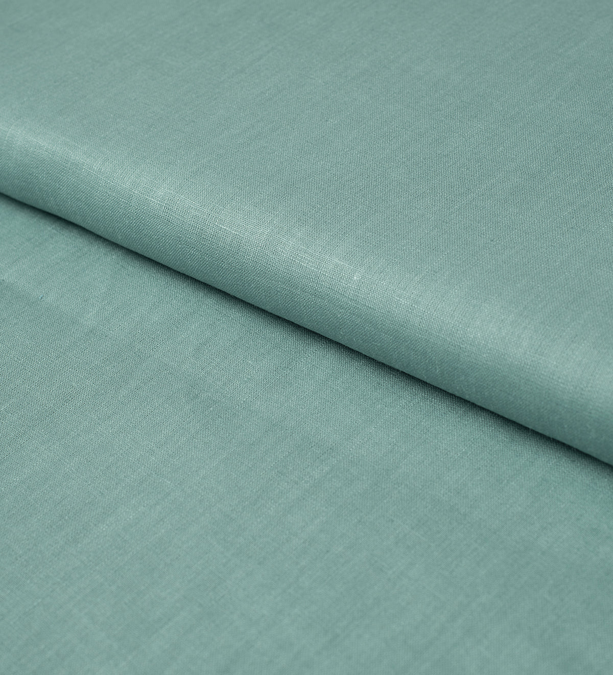 Mineral Teal by Burgoyne (Unstitched Shirting and Kurta Fabric)