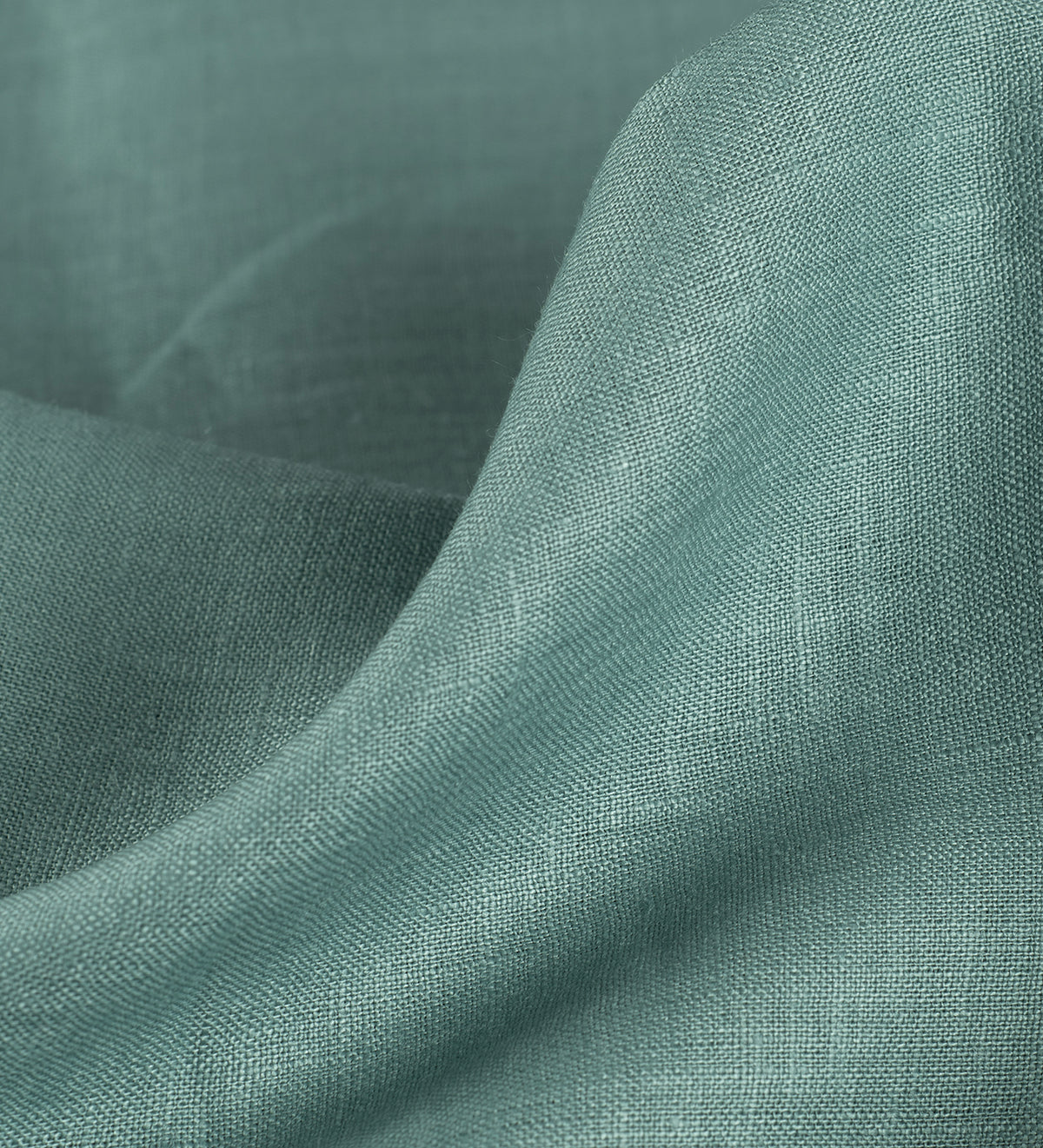 Mineral Teal by Burgoyne (Unstitched Shirting and Kurta Fabric)