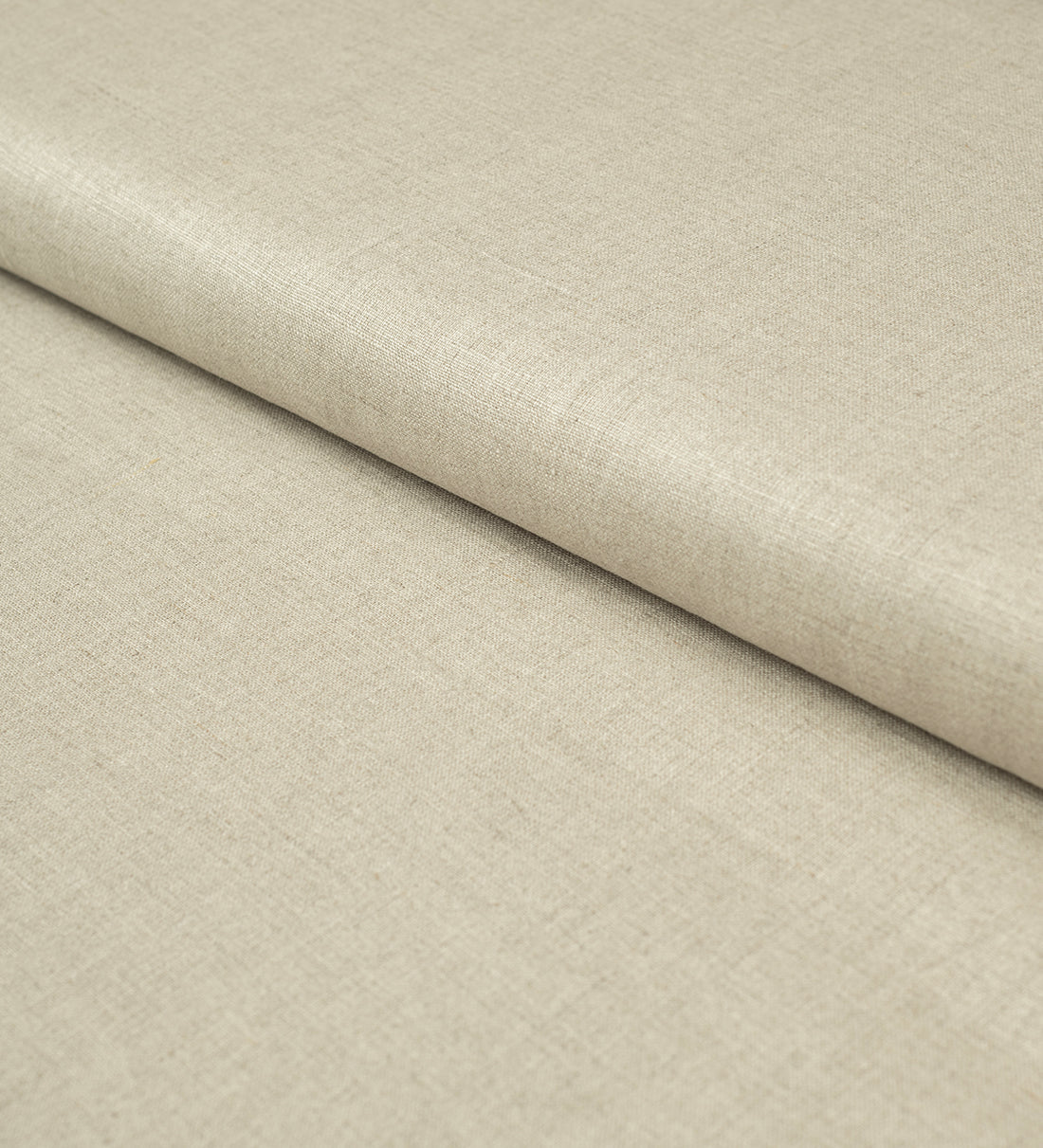 Natural Sand by Burgoyne (Unstitched Shirting and Kurta Fabric)