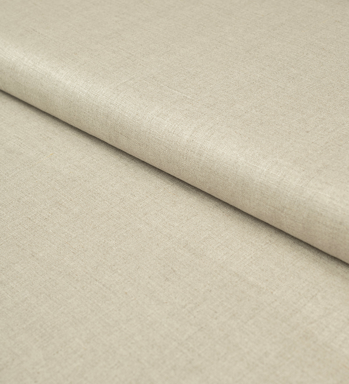Natural Sand by Burgoyne (Unstitched Shirting and Kurta Fabric)