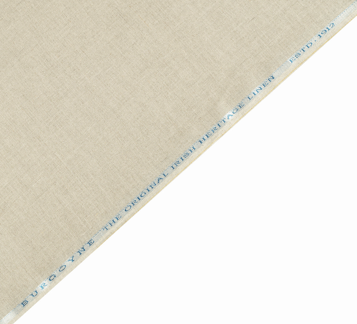 Natural Sand by Burgoyne (Unstitched Shirting and Kurta Fabric)