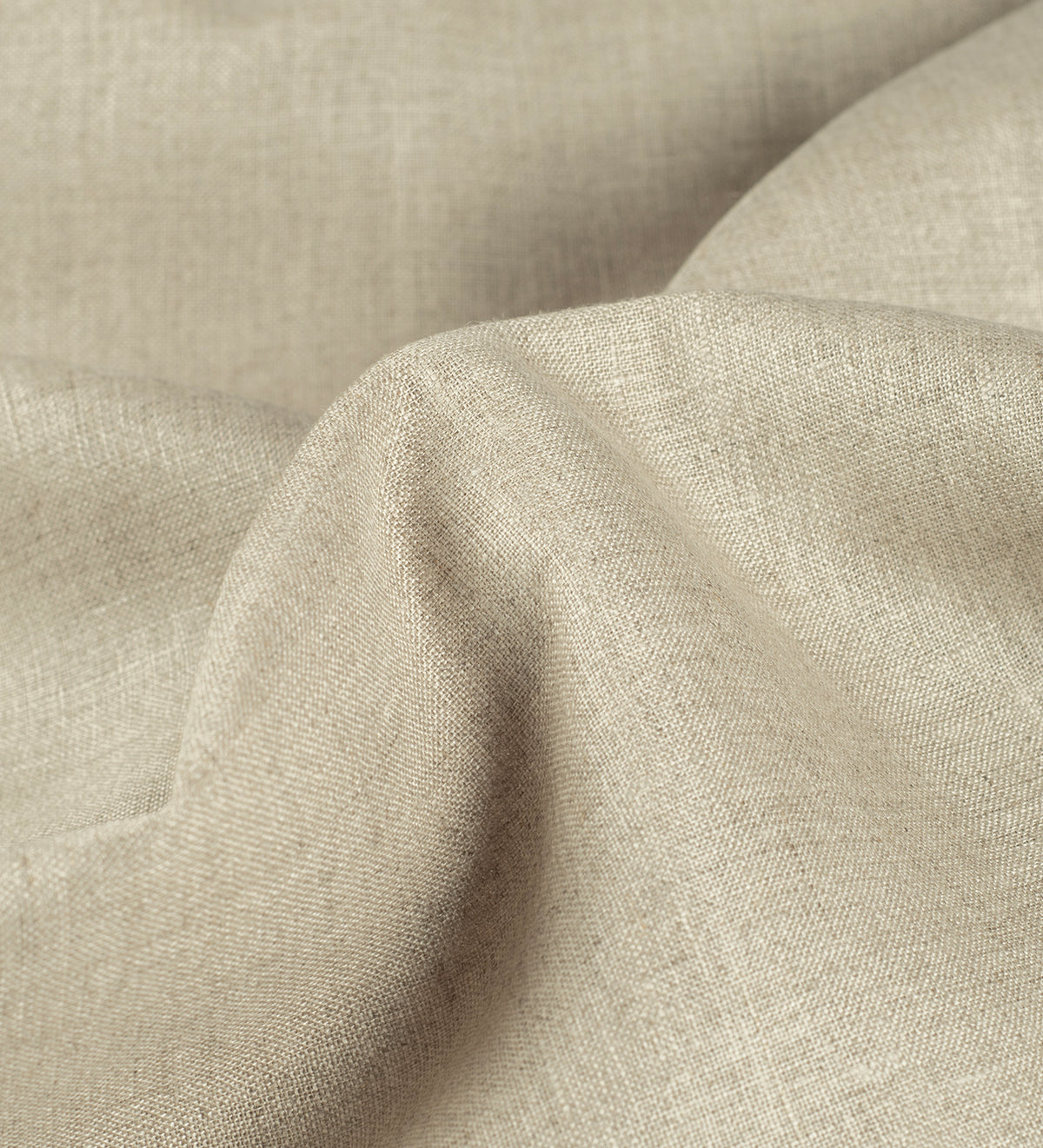 Natural Sand by Burgoyne (Unstitched Shirting and Kurta Fabric)