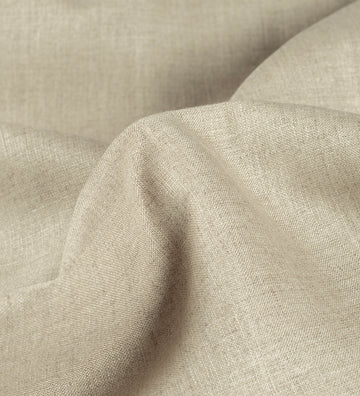 Natural Sand by Burgoyne (Unstitched Shirting and Kurta Fabric)