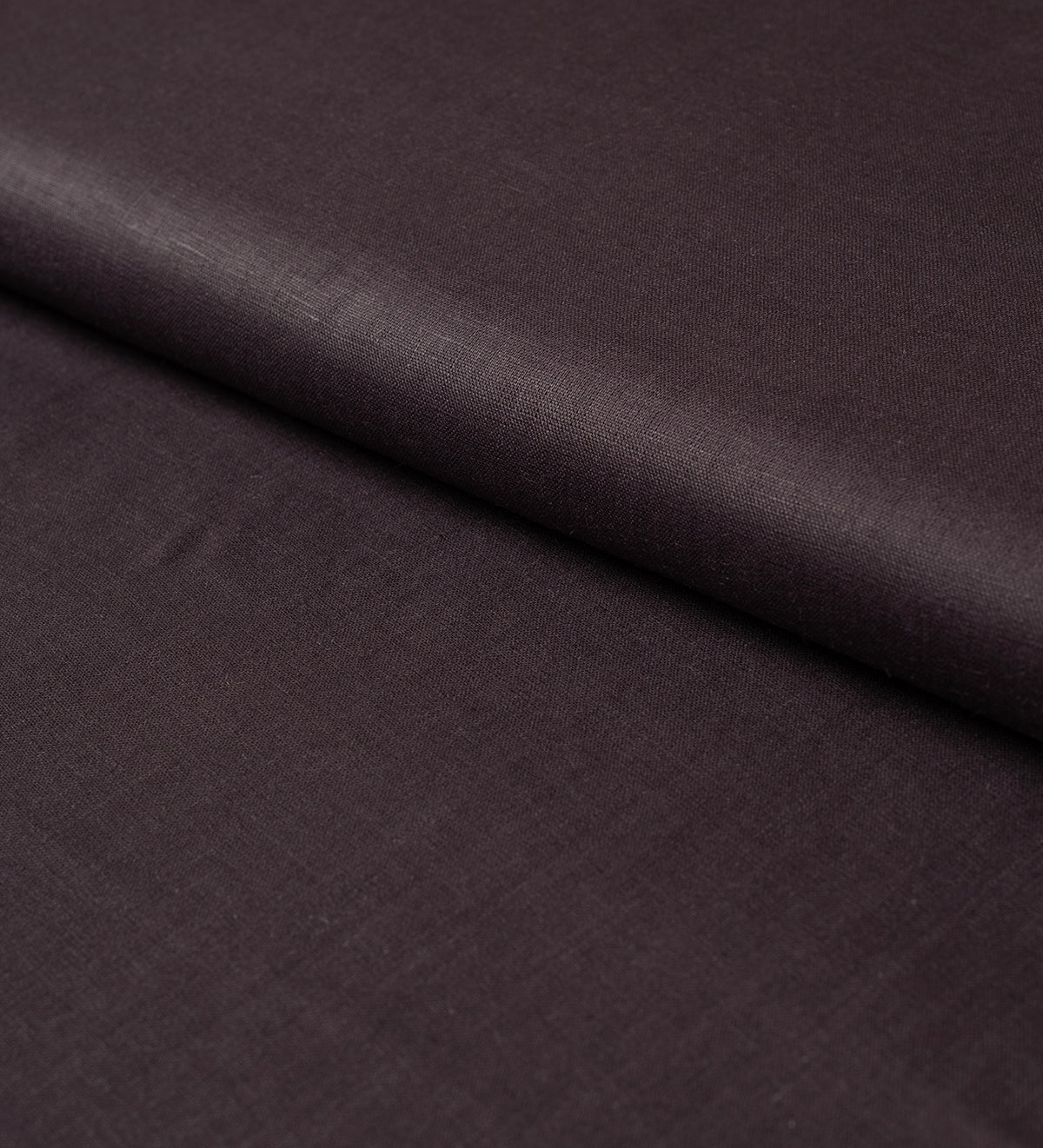 Blackberry Brown by Burgoyne (Unstitched Shirting and Kurta Fabric)