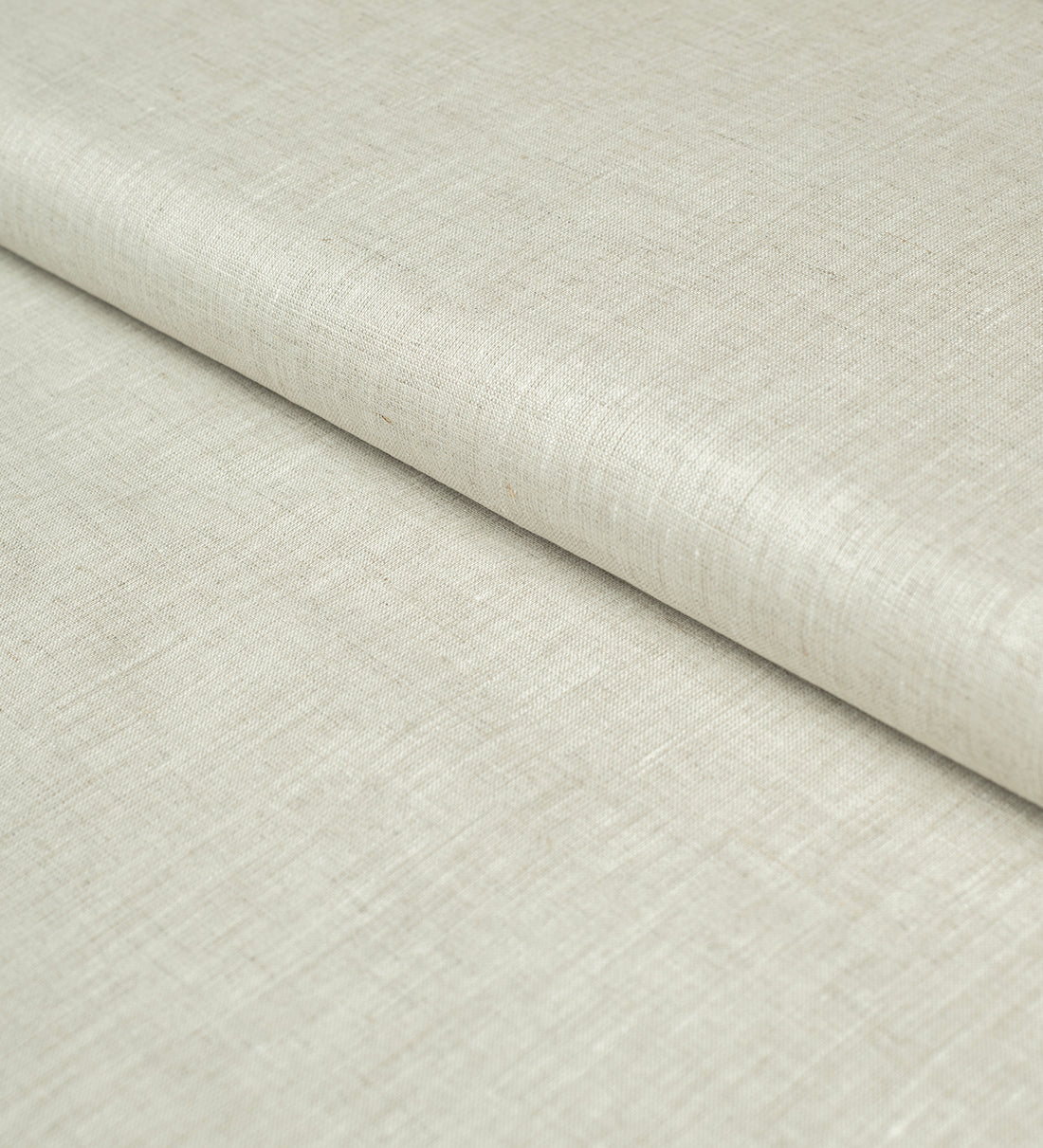 Wheat Ivory by Burgoyne (Unstitched Shirting and Kurta Fabric)