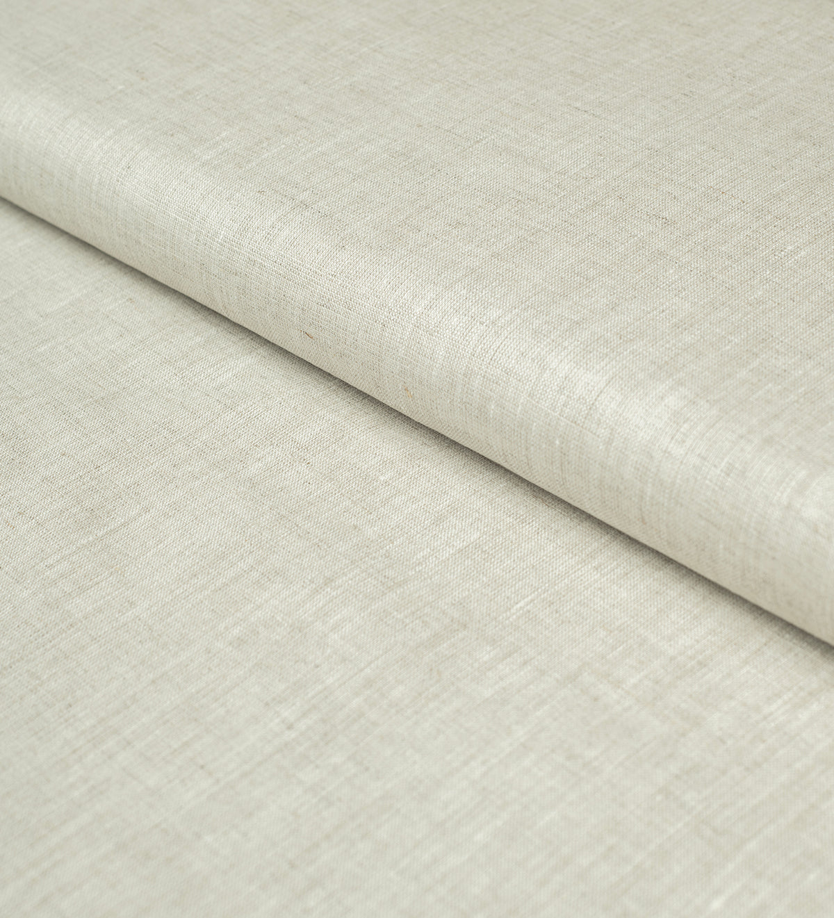 Wheat Ivory by Burgoyne (Unstitched Shirting and Kurta Fabric)