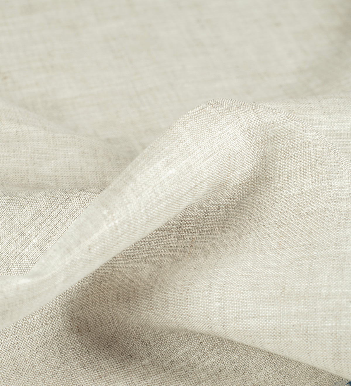 Wheat Ivory by Burgoyne (Unstitched Shirting and Kurta Fabric)