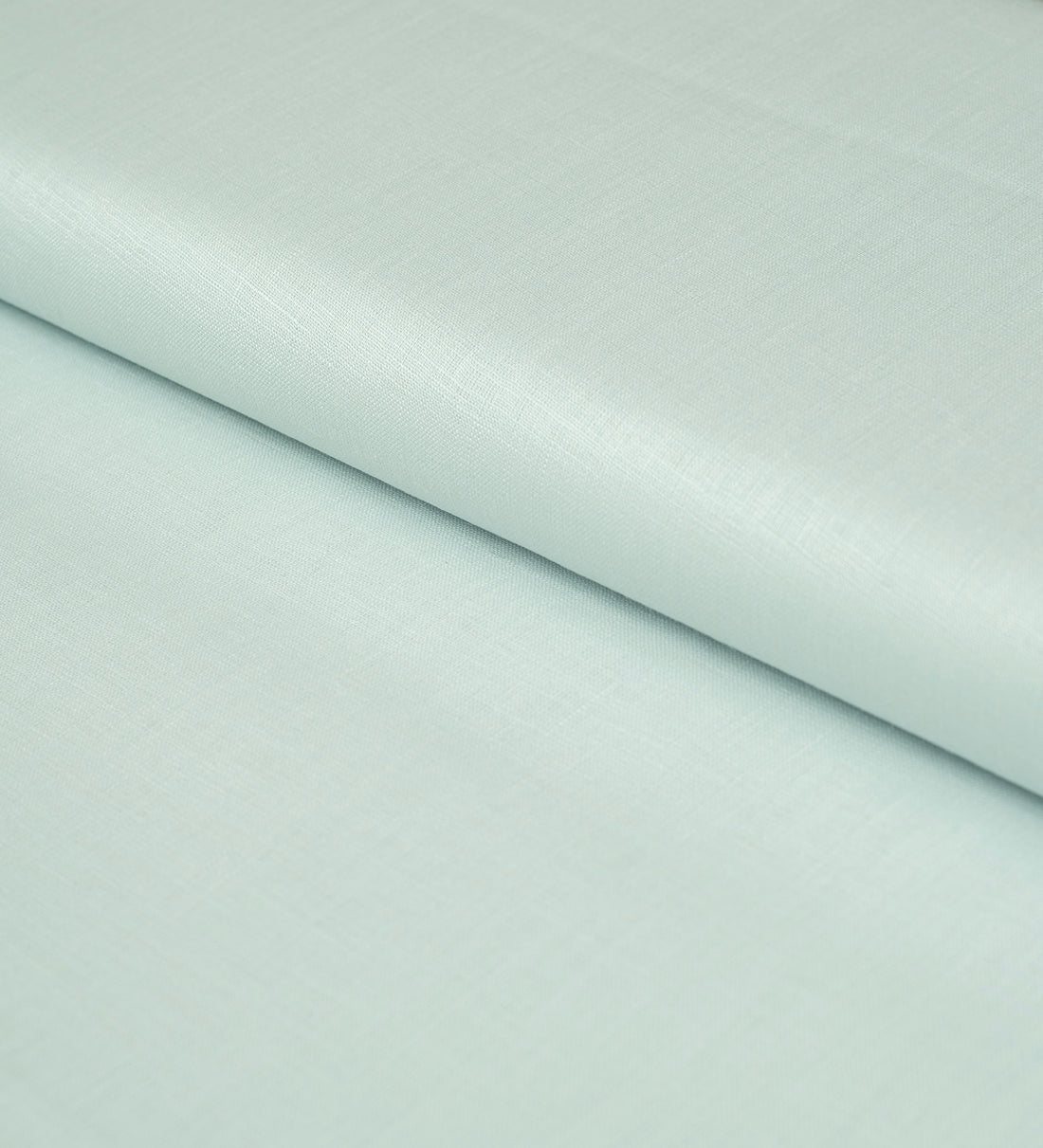 Ice Mint by Burgoyne (Unstitched Shirting and Kurta Fabric)