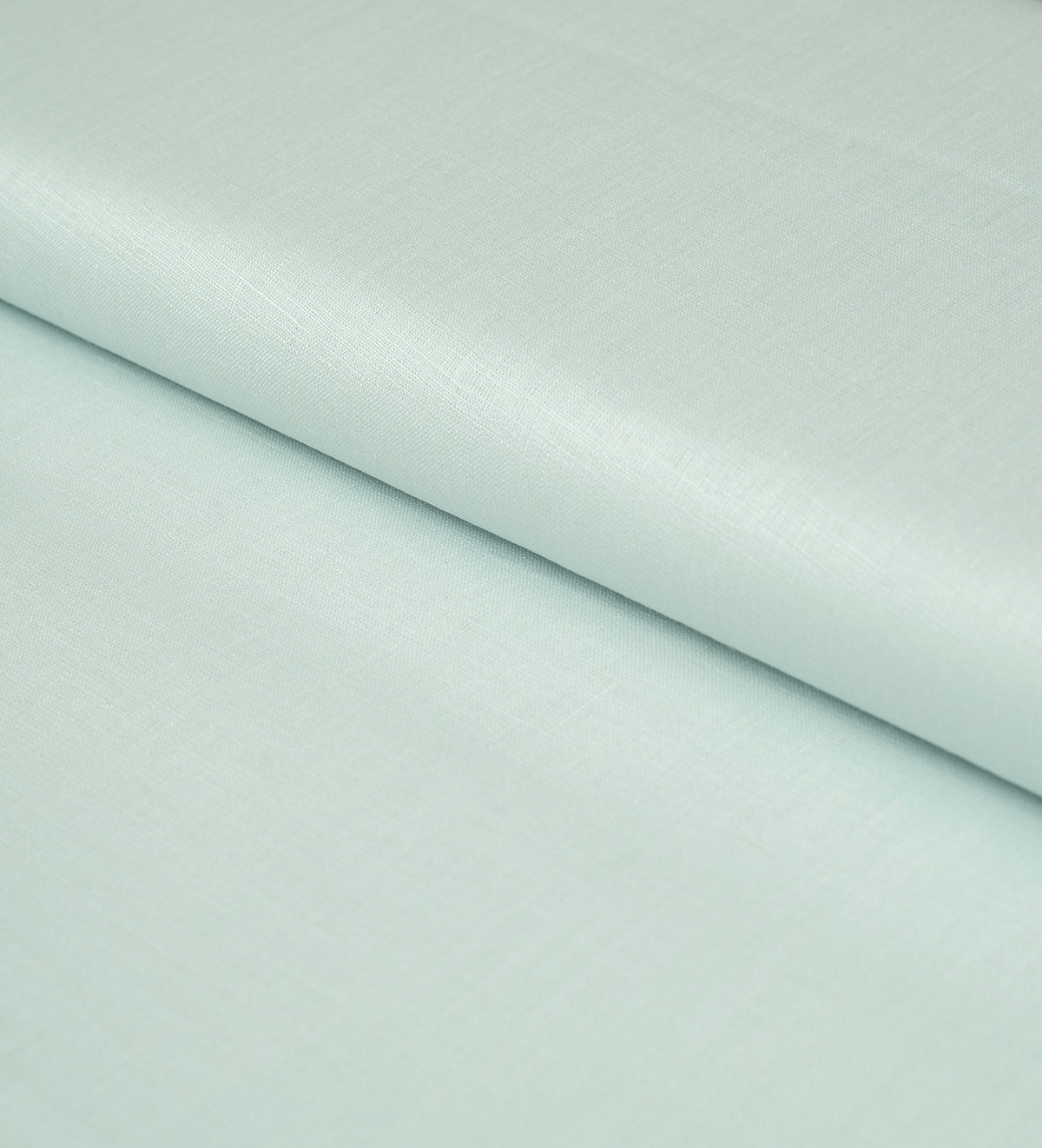 Ice Mint by Burgoyne (Unstitched Shirting and Kurta Fabric)