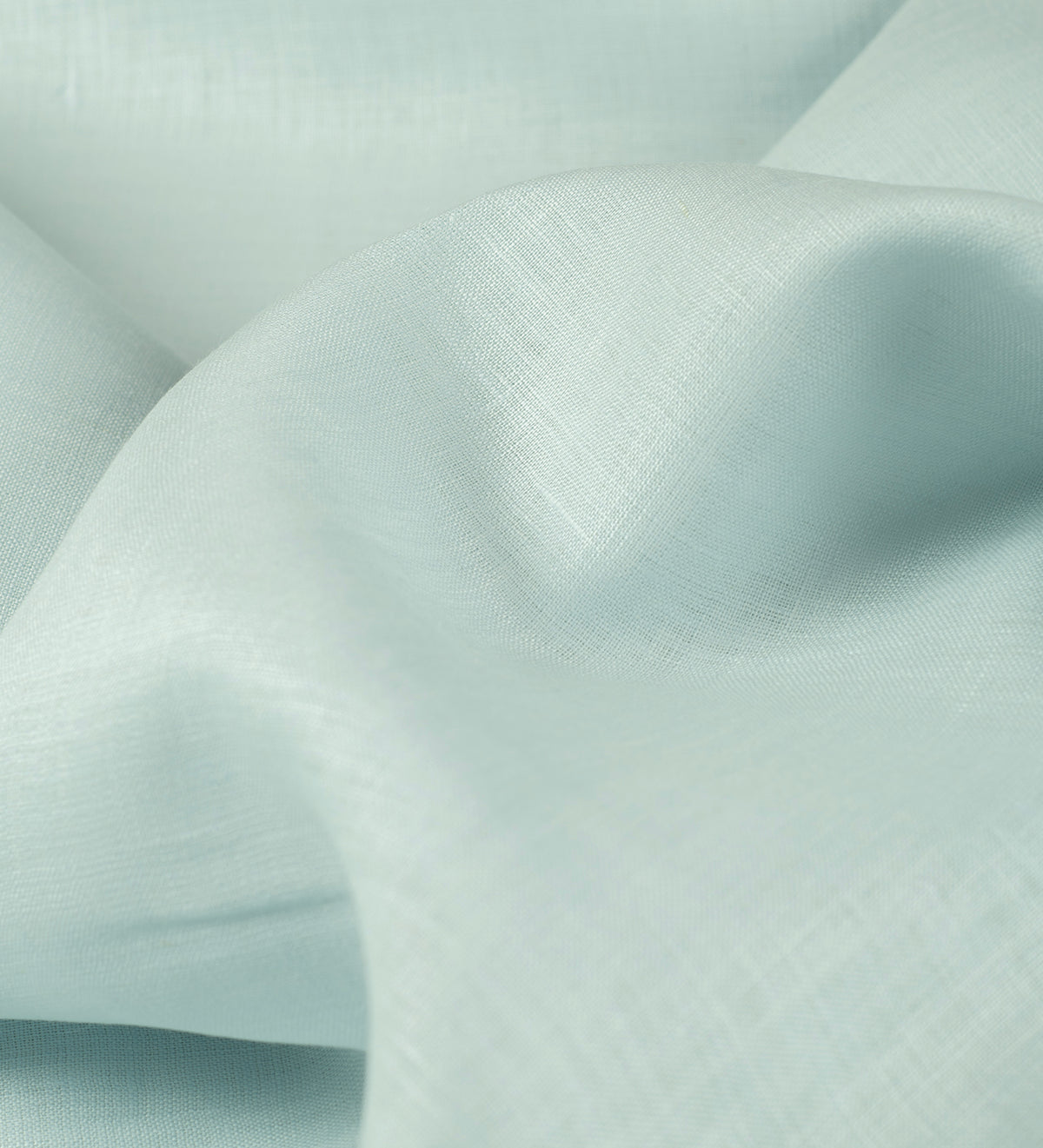 Ice Mint by Burgoyne (Unstitched Shirting and Kurta Fabric)