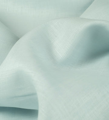 Ice Mint by Burgoyne (Unstitched Shirting and Kurta Fabric)
