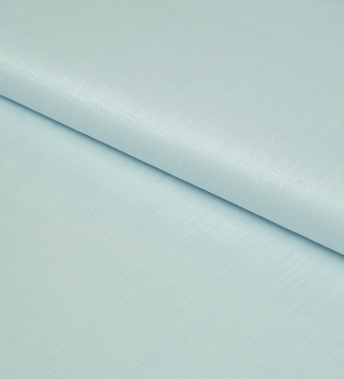 Ice Blue by Burgoyne (Unstitched Shirting and Kurta Fabric)