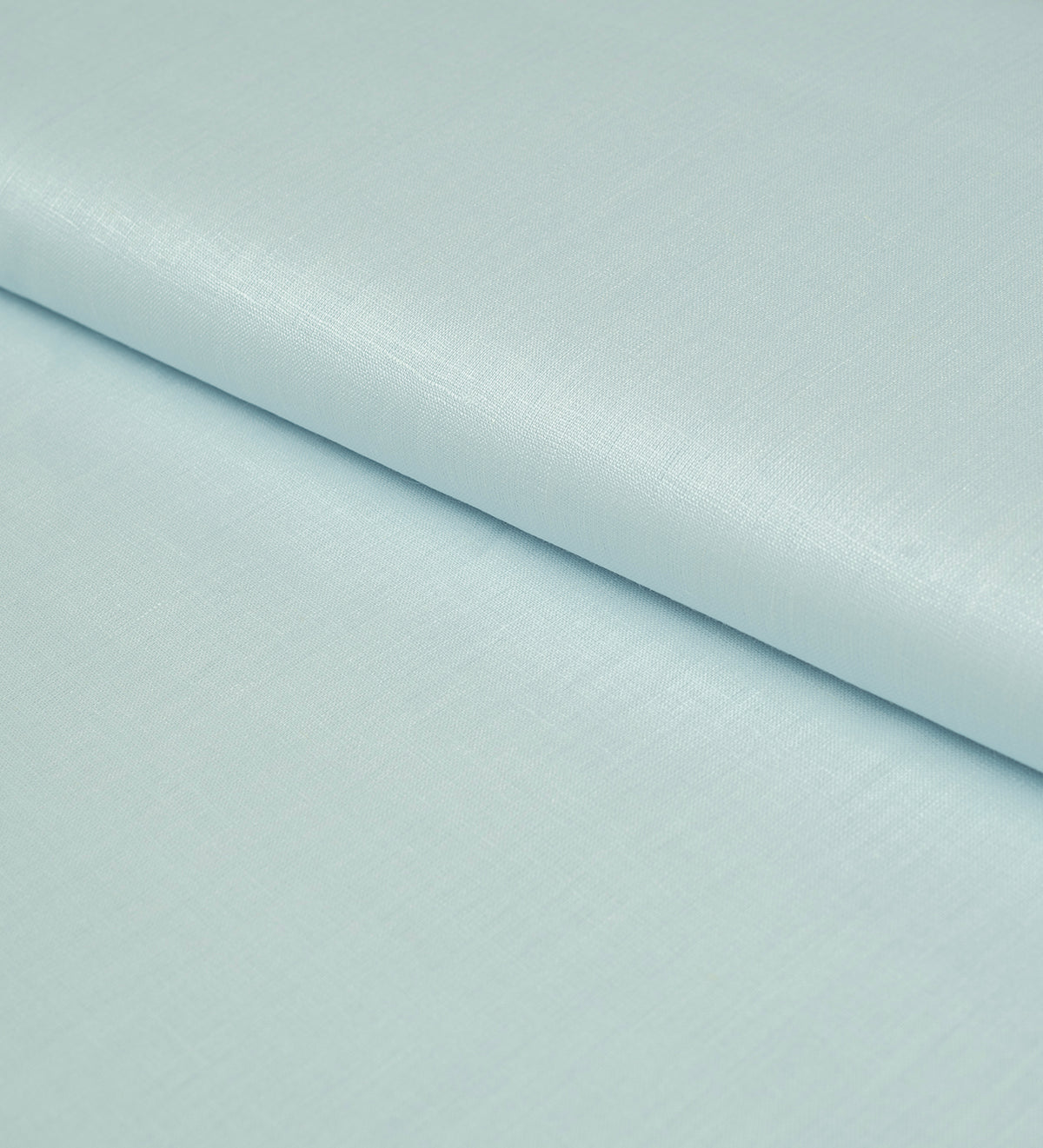 Ice Blue by Burgoyne (Unstitched Shirting and Kurta Fabric)