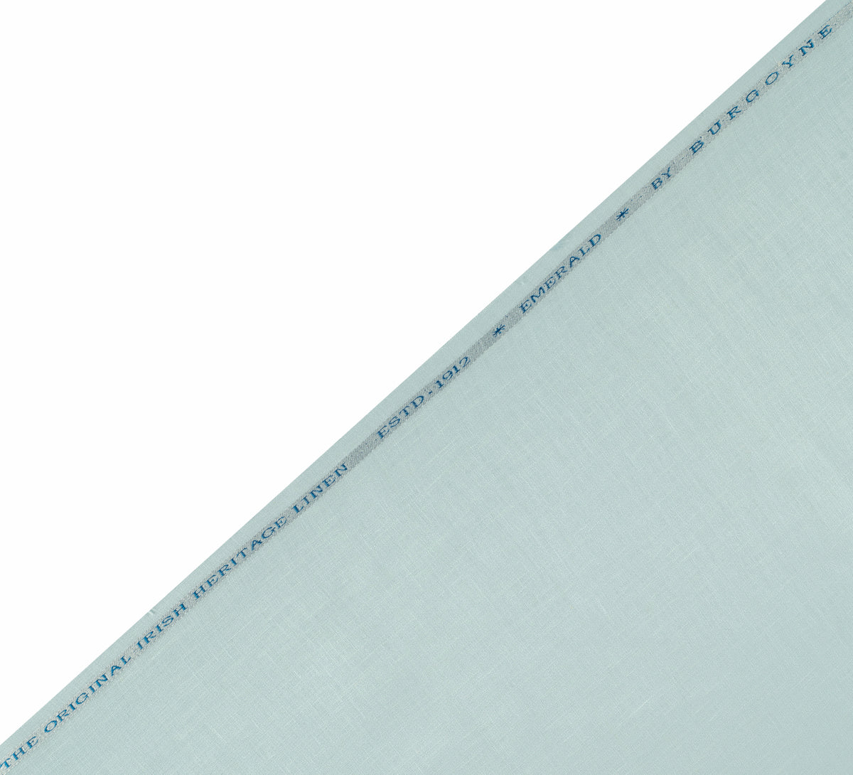 Ice Blue by Burgoyne (Unstitched Shirting and Kurta Fabric)