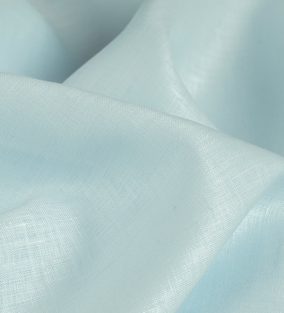 Ice Blue by Burgoyne (Unstitched Shirting and Kurta Fabric)