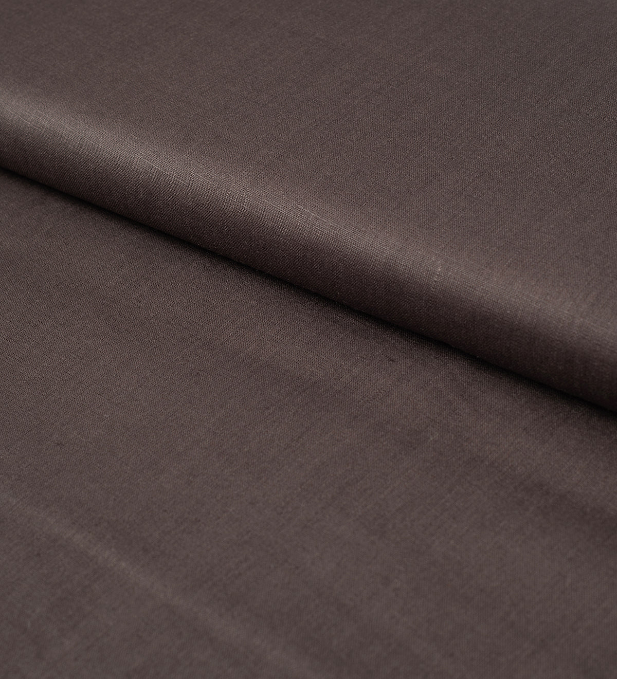 Espresso Brown by Burgoyne (Unstitched Shirting and Kurta Fabric)
