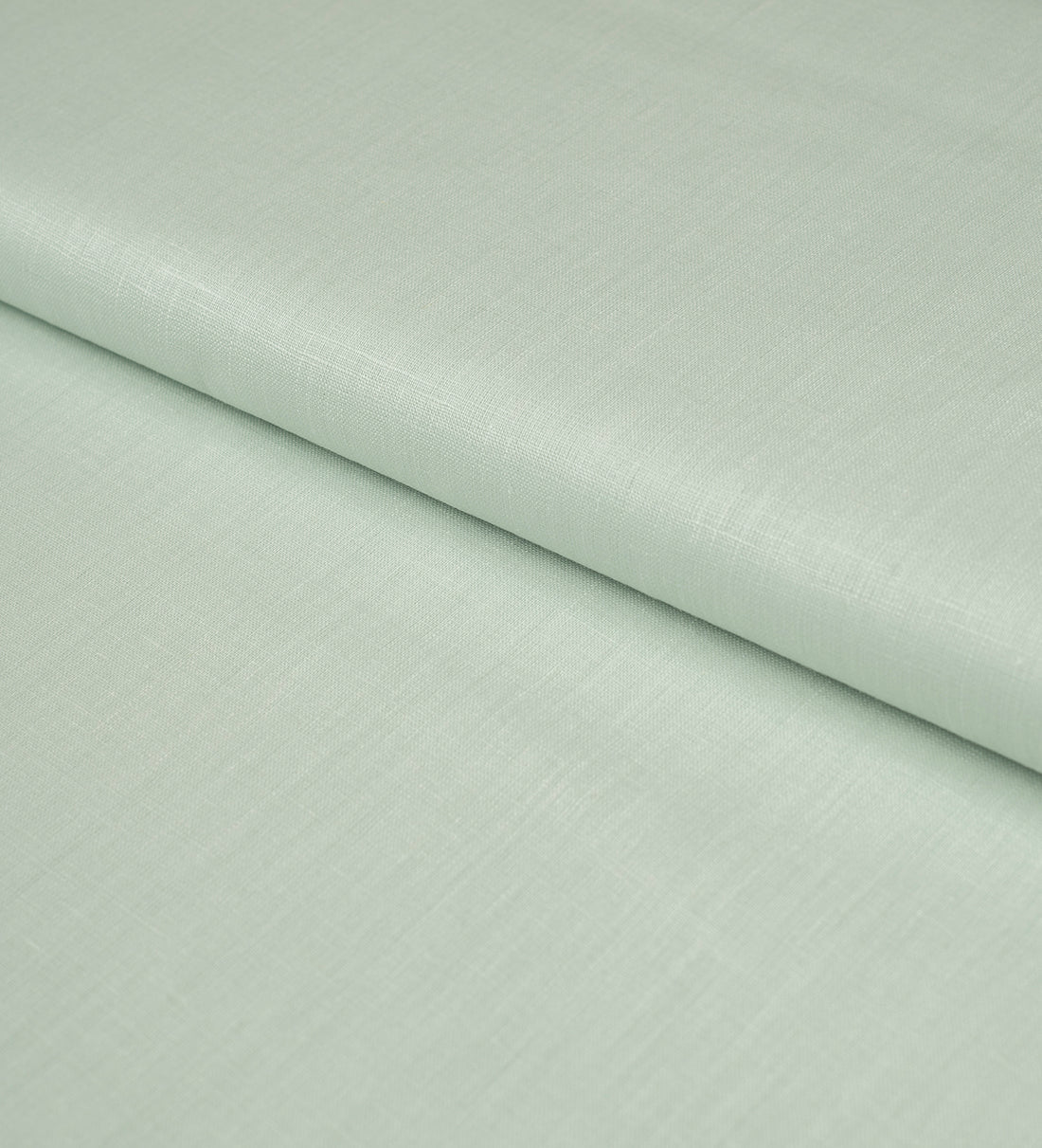 Whisper Sage by Burgoyne (Unstitched Shirting and Kurta Fabric)