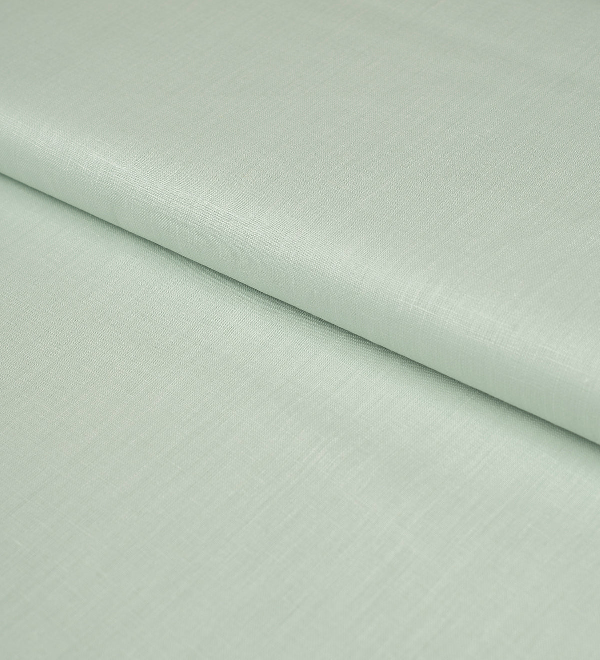Whisper Sage by Burgoyne (Unstitched Shirting and Kurta Fabric)