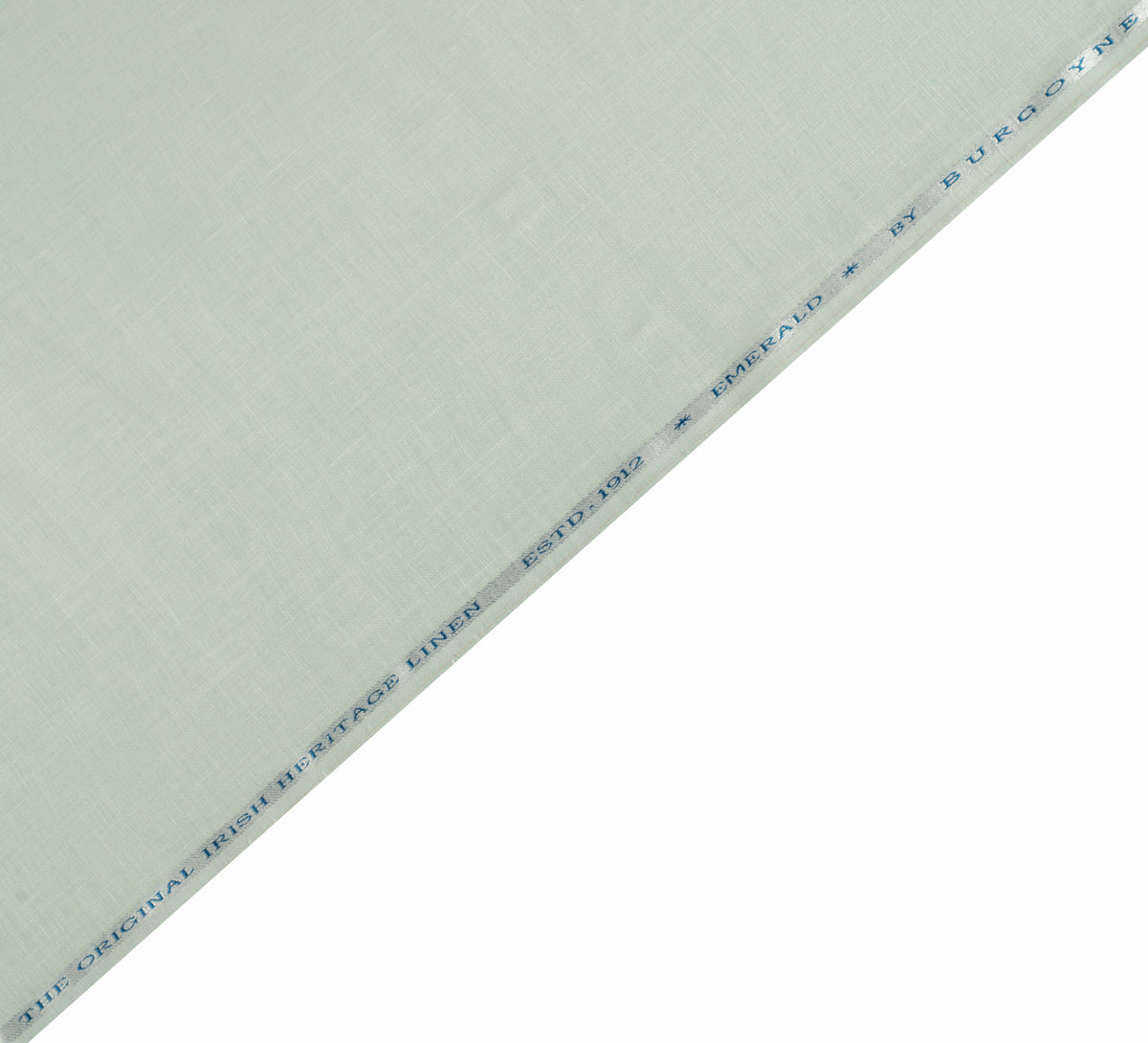 Whisper Sage by Burgoyne (Unstitched Shirting and Kurta Fabric)