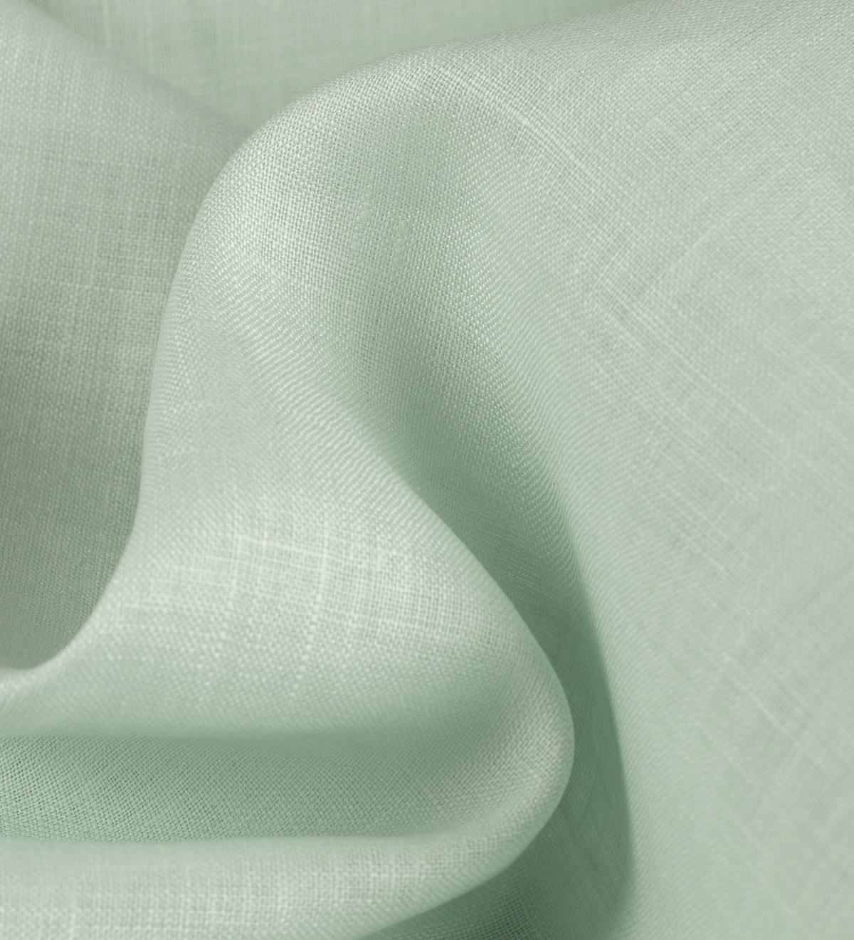 Whisper Sage by Burgoyne (Unstitched Shirting and Kurta Fabric)