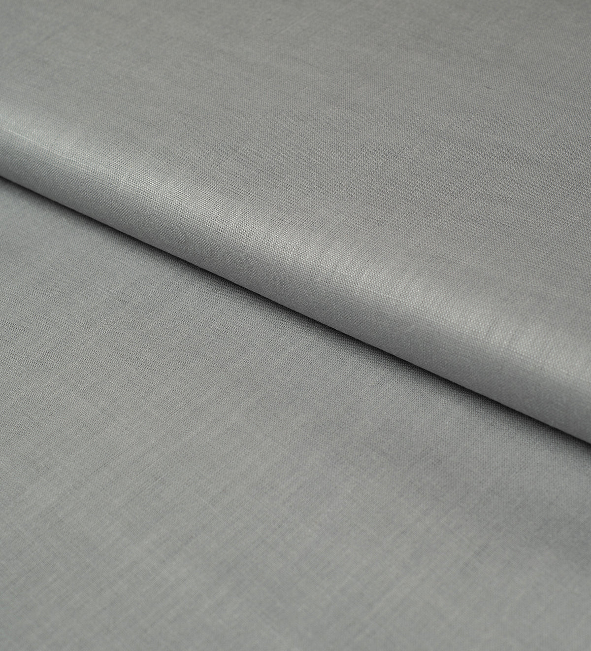 Greyminster by Burgoyne (Unstitched Shirting and Kurta Fabric)
