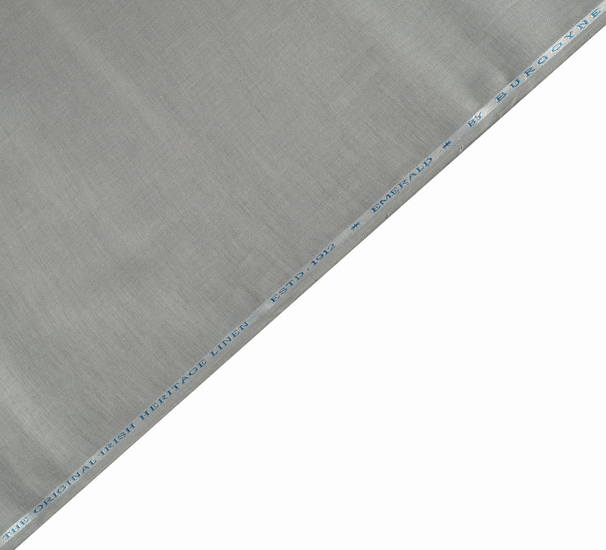 Greyminster by Burgoyne (Unstitched Shirting and Kurta Fabric)