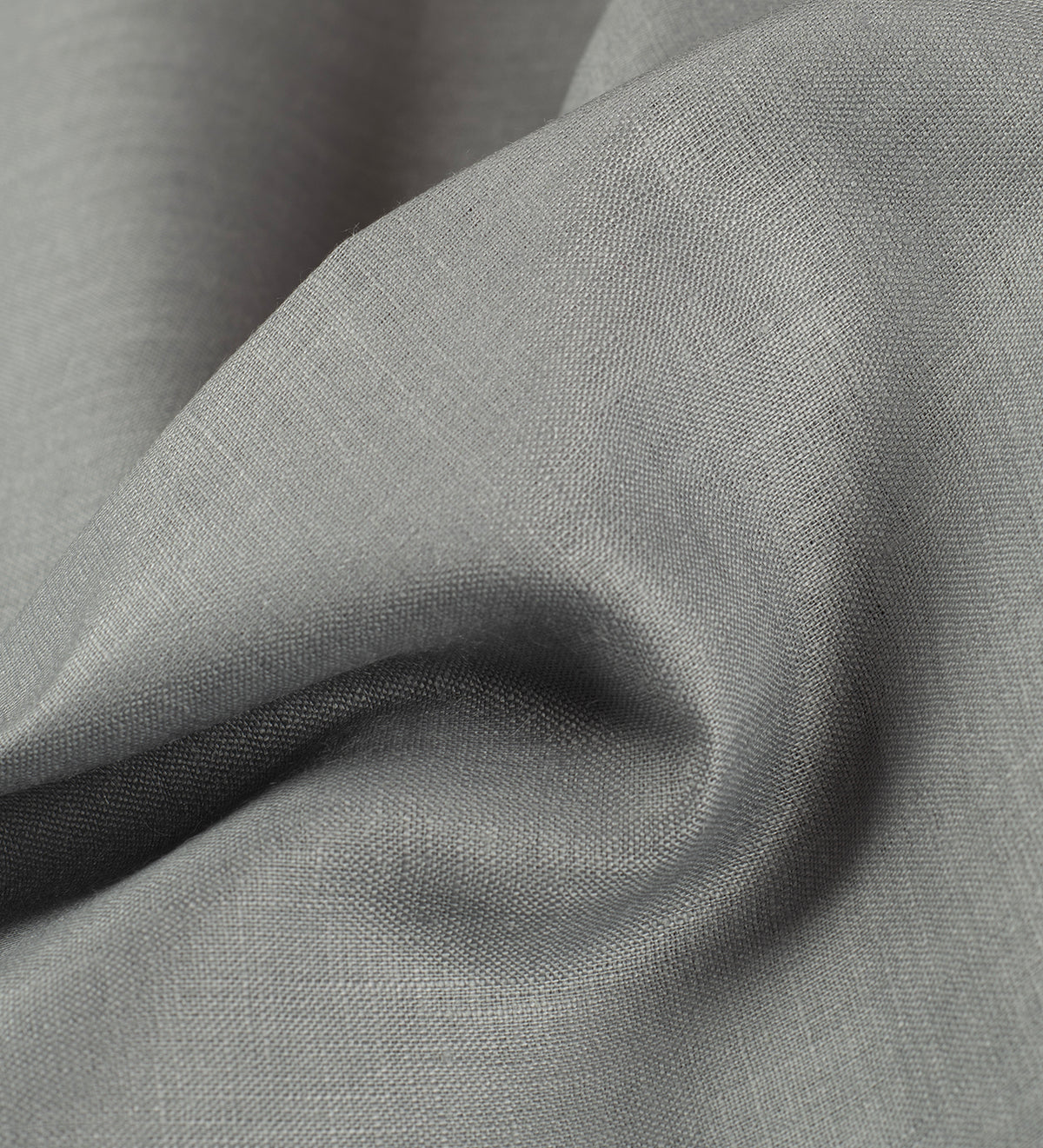 Greyminster by Burgoyne (Unstitched Shirting and Kurta Fabric)