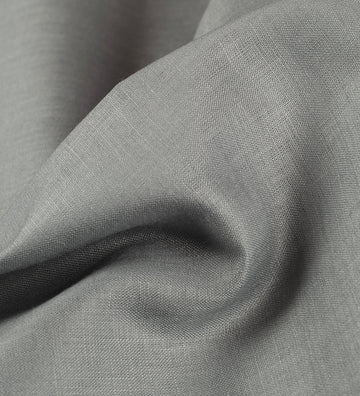 Greyminster by Burgoyne (Unstitched Shirting and Kurta Fabric)