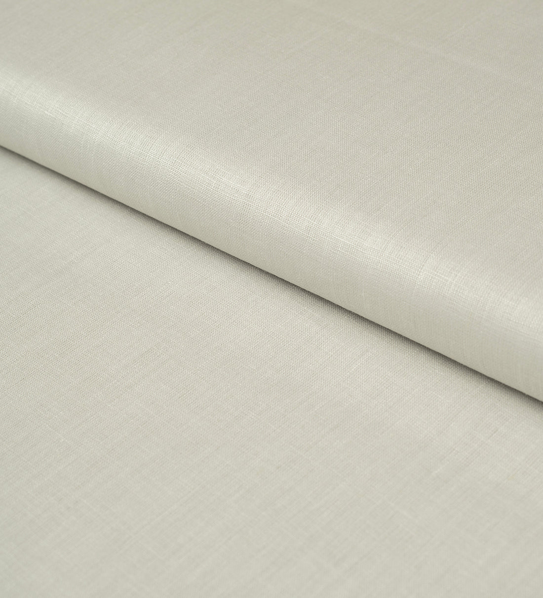 Soft Ivory by Burgoyne (Unstitched Shirting and Kurta Fabric)