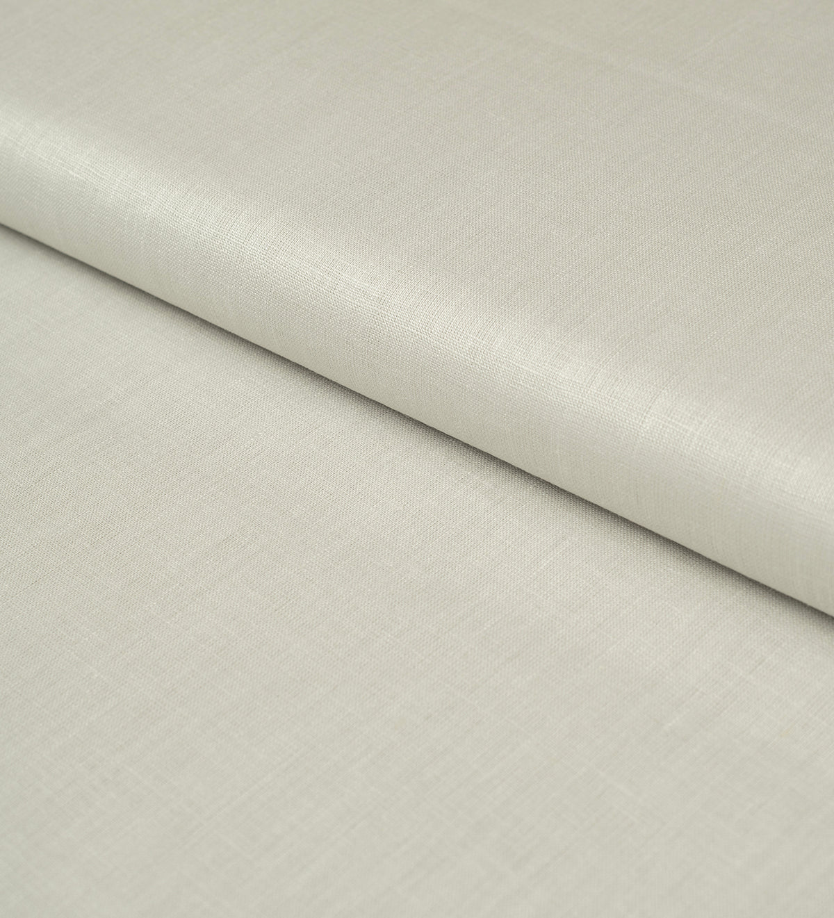 Soft Ivory by Burgoyne (Unstitched Shirting and Kurta Fabric)