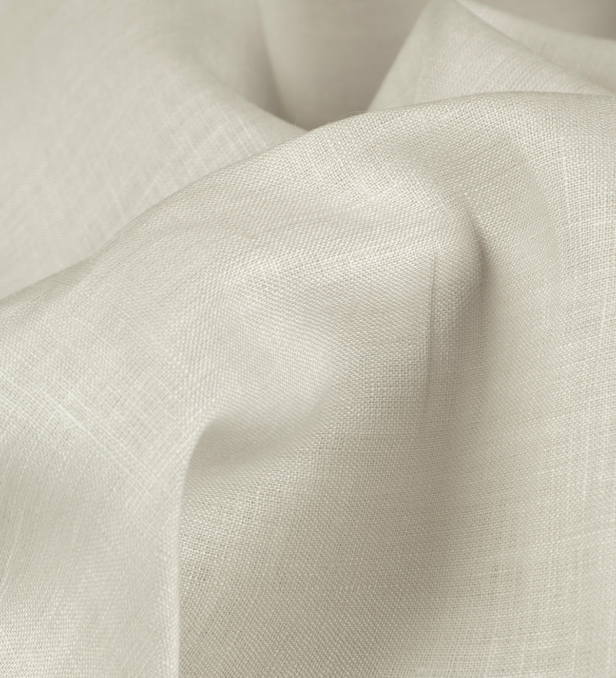 Soft Ivory by Burgoyne (Unstitched Shirting and Kurta Fabric)