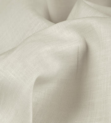Soft Ivory by Burgoyne (Unstitched Shirting and Kurta Fabric)