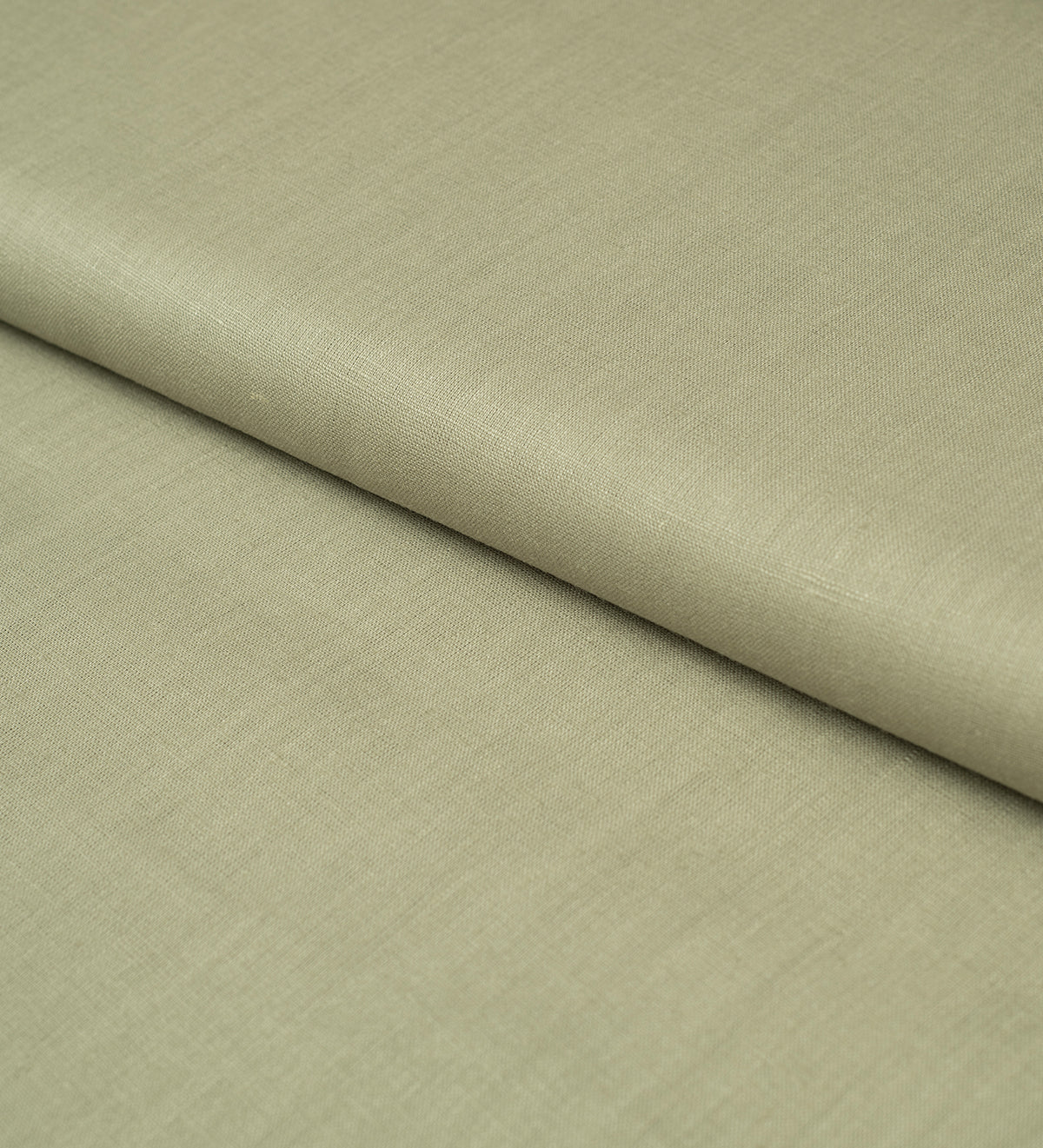 Greige by Burgoyne (Unstitched Shirting and Kurta Fabric)