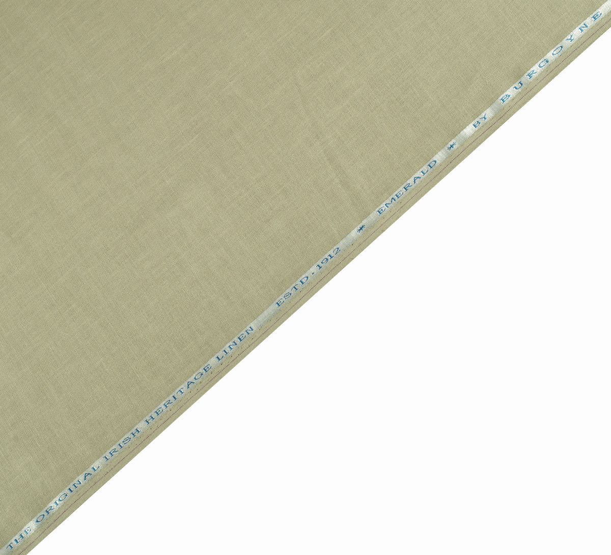 Greige by Burgoyne (Unstitched Shirting and Kurta Fabric)