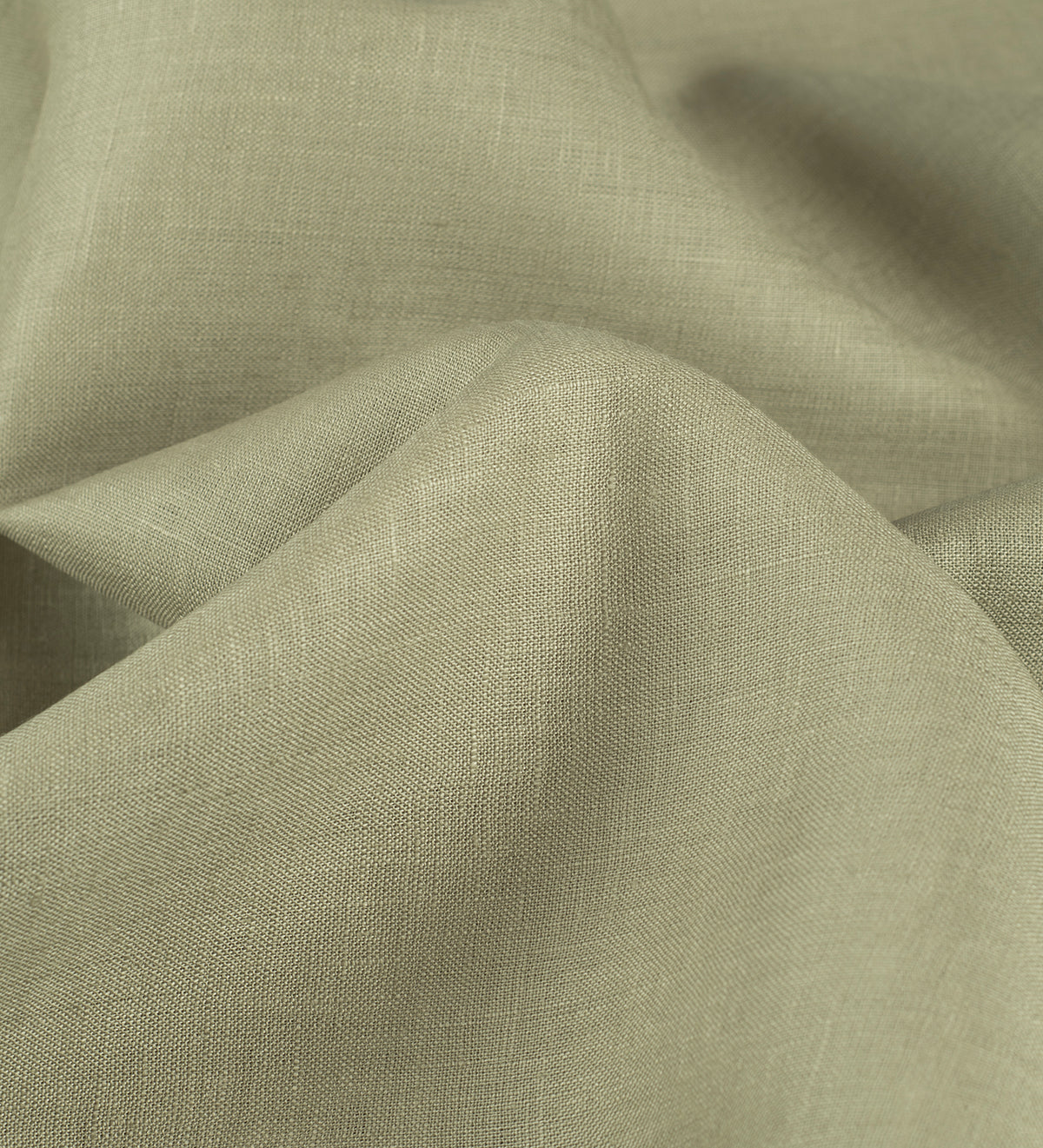 Greige by Burgoyne (Unstitched Shirting and Kurta Fabric)