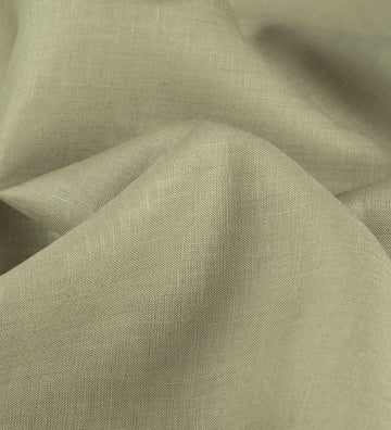 Greige by Burgoyne (Unstitched Shirting and Kurta Fabric)