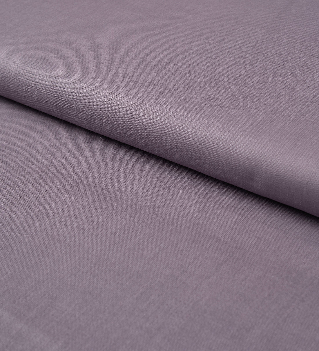 Mauve by Burgoyne (Unstitched Shirting and Kurta Fabric)