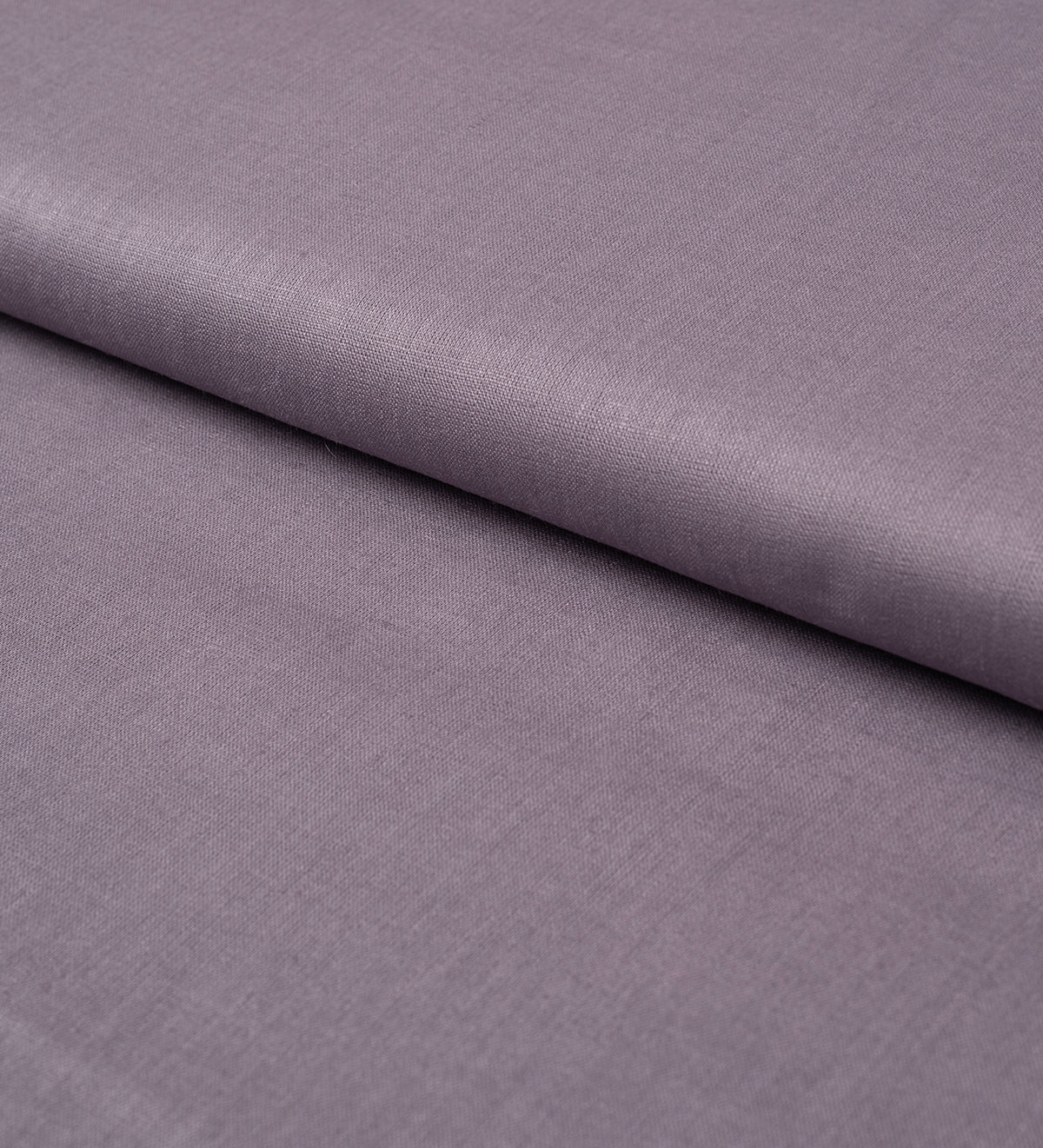 Mauve by Burgoyne (Unstitched Shirting and Kurta Fabric)