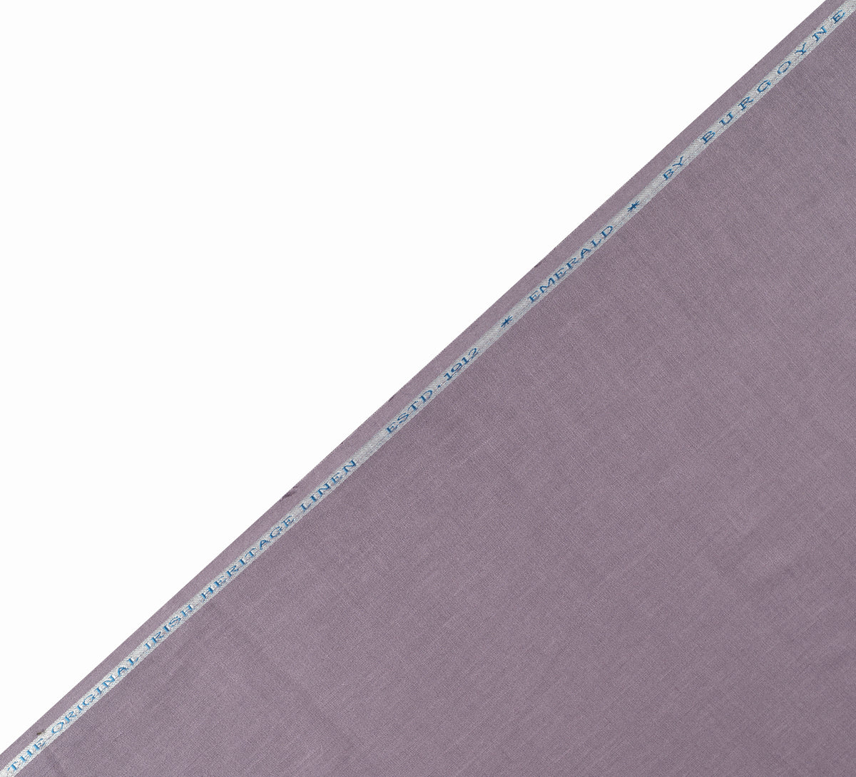 Mauve by Burgoyne (Unstitched Shirting and Kurta Fabric)