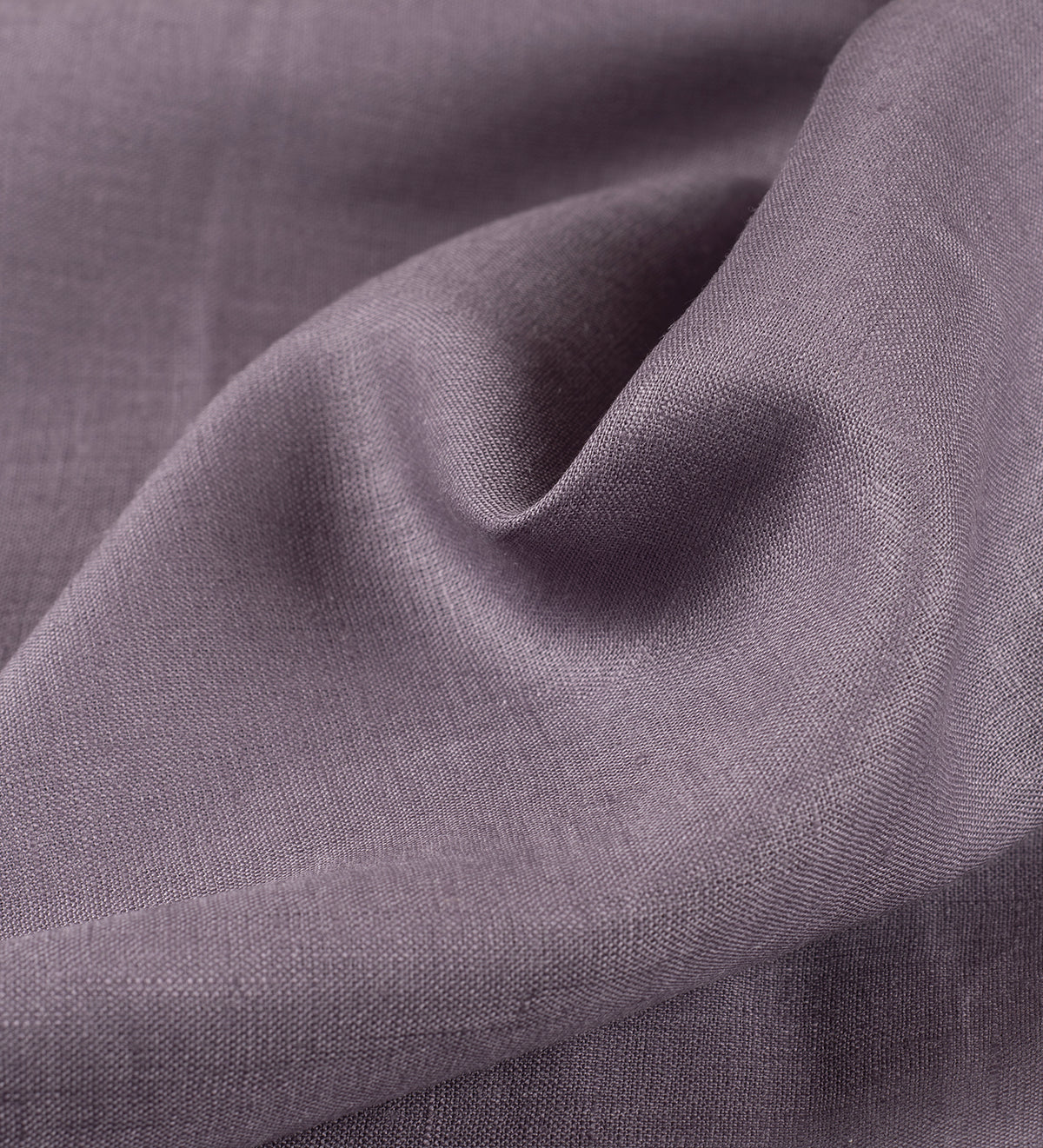 Mauve by Burgoyne (Unstitched Shirting and Kurta Fabric)