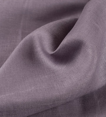 Mauve by Burgoyne (Unstitched Shirting and Kurta Fabric)