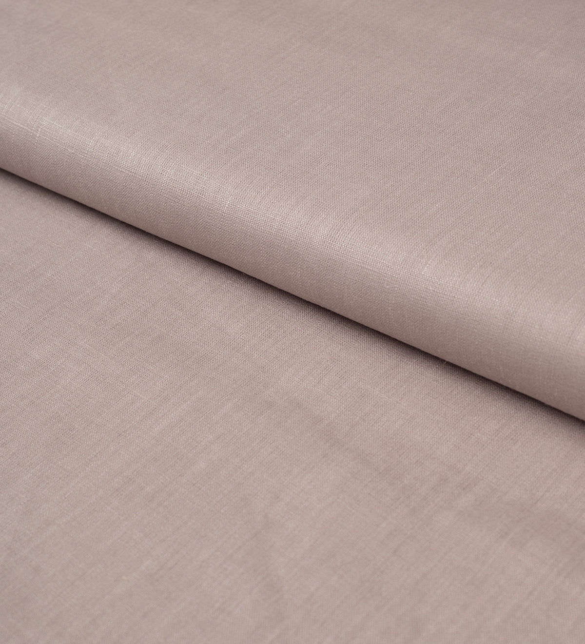 Ashen Rose by Burgoyne (Unstitched Shirting and Kurta Fabric)
