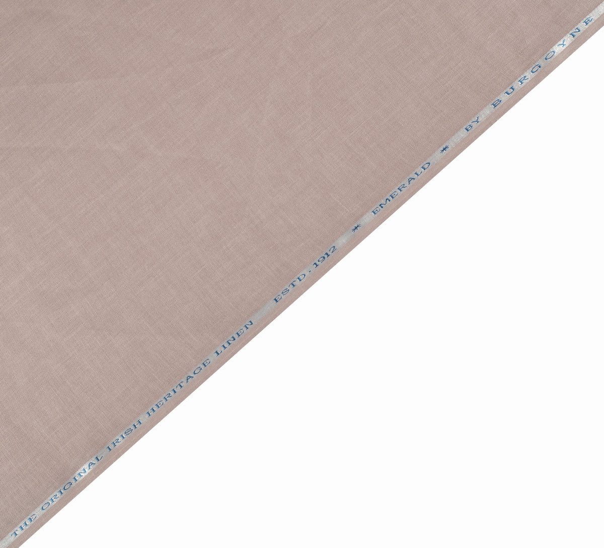 Ashen Rose by Burgoyne (Unstitched Shirting and Kurta Fabric)