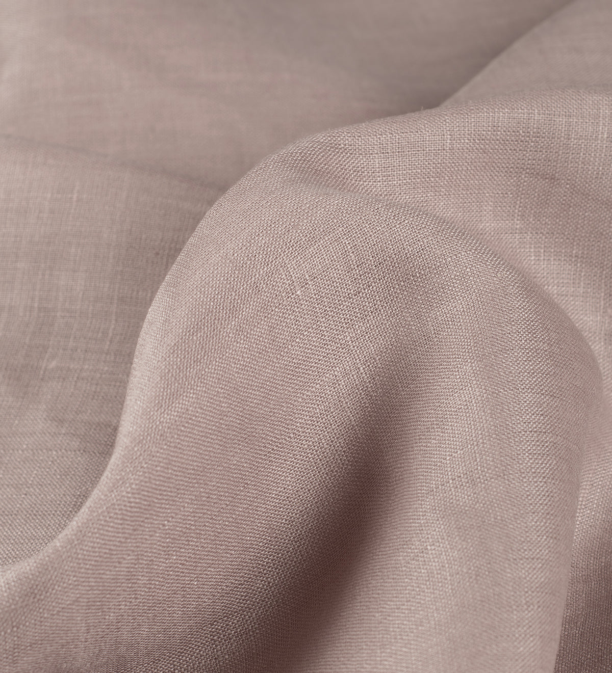 Ashen Rose by Burgoyne (Unstitched Shirting and Kurta Fabric)