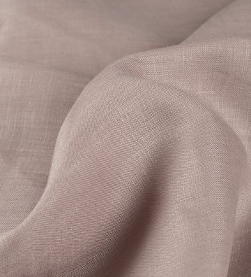 Ashen Rose by Burgoyne (Unstitched Shirting and Kurta Fabric)