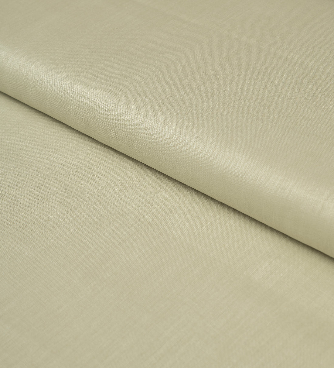 Maison Ivory by Burgoyne (Unstitched Shirting and Kurta Fabric)