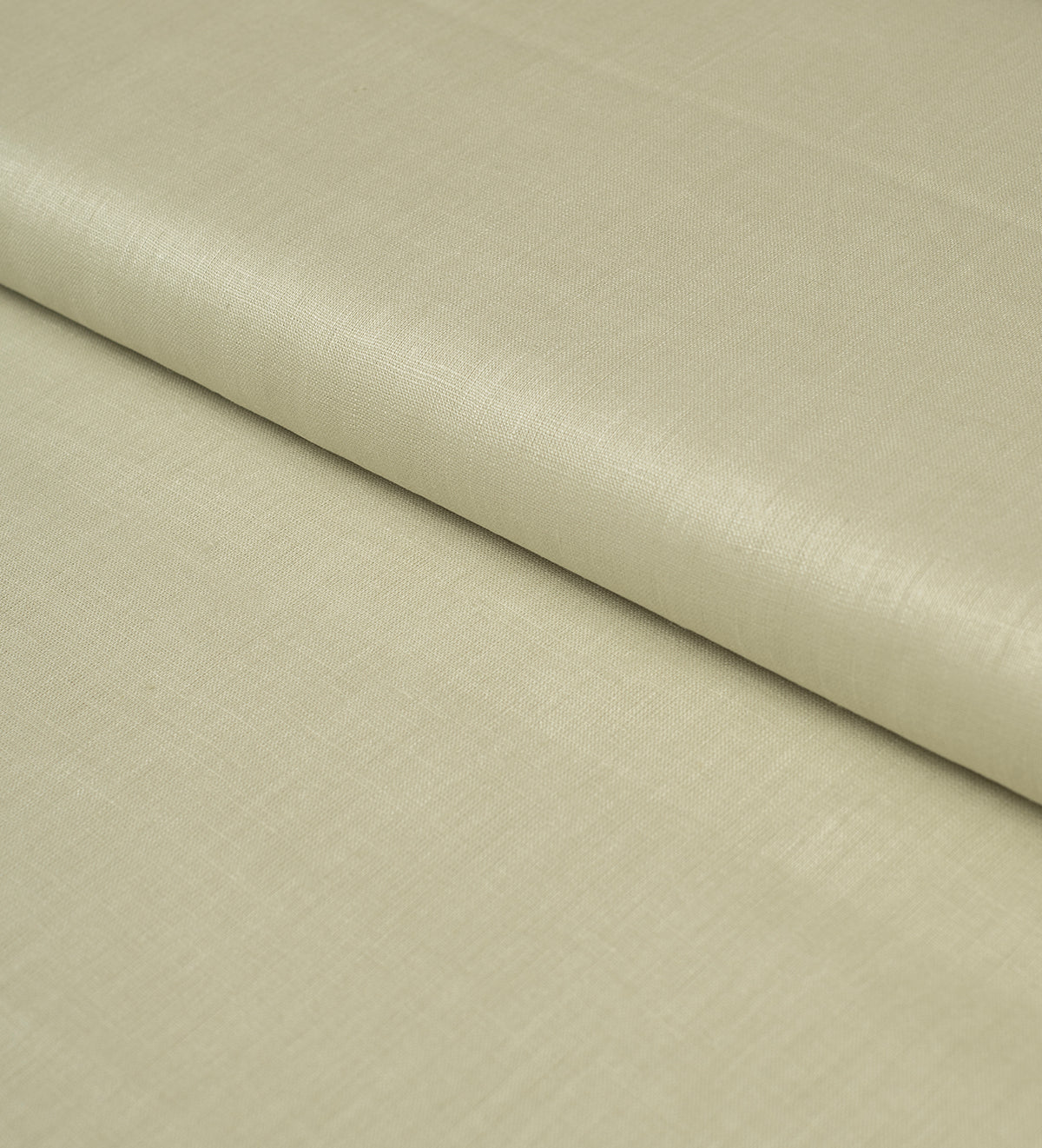 Maison Ivory by Burgoyne (Unstitched Shirting and Kurta Fabric)