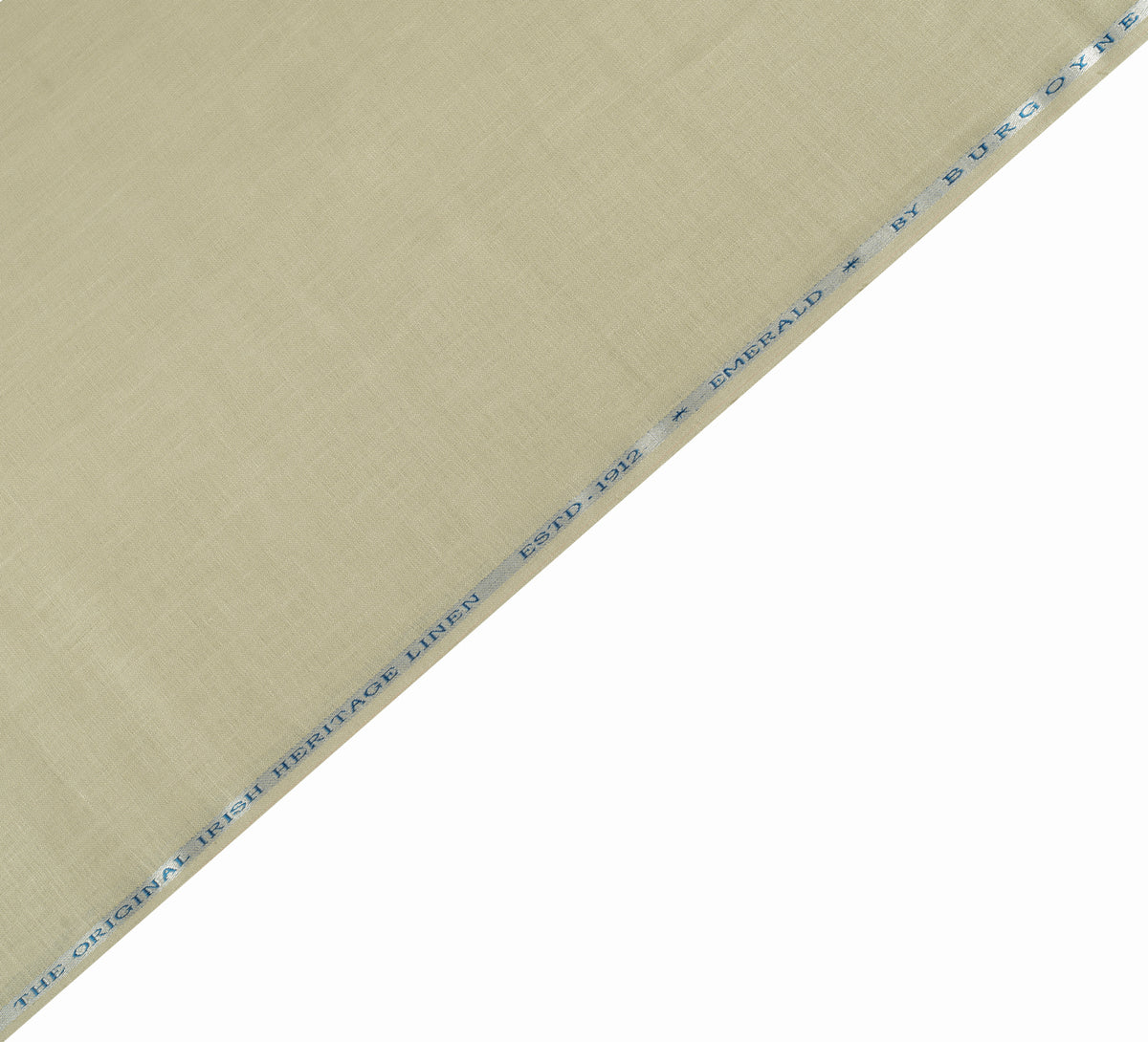 Maison Ivory by Burgoyne (Unstitched Shirting and Kurta Fabric)