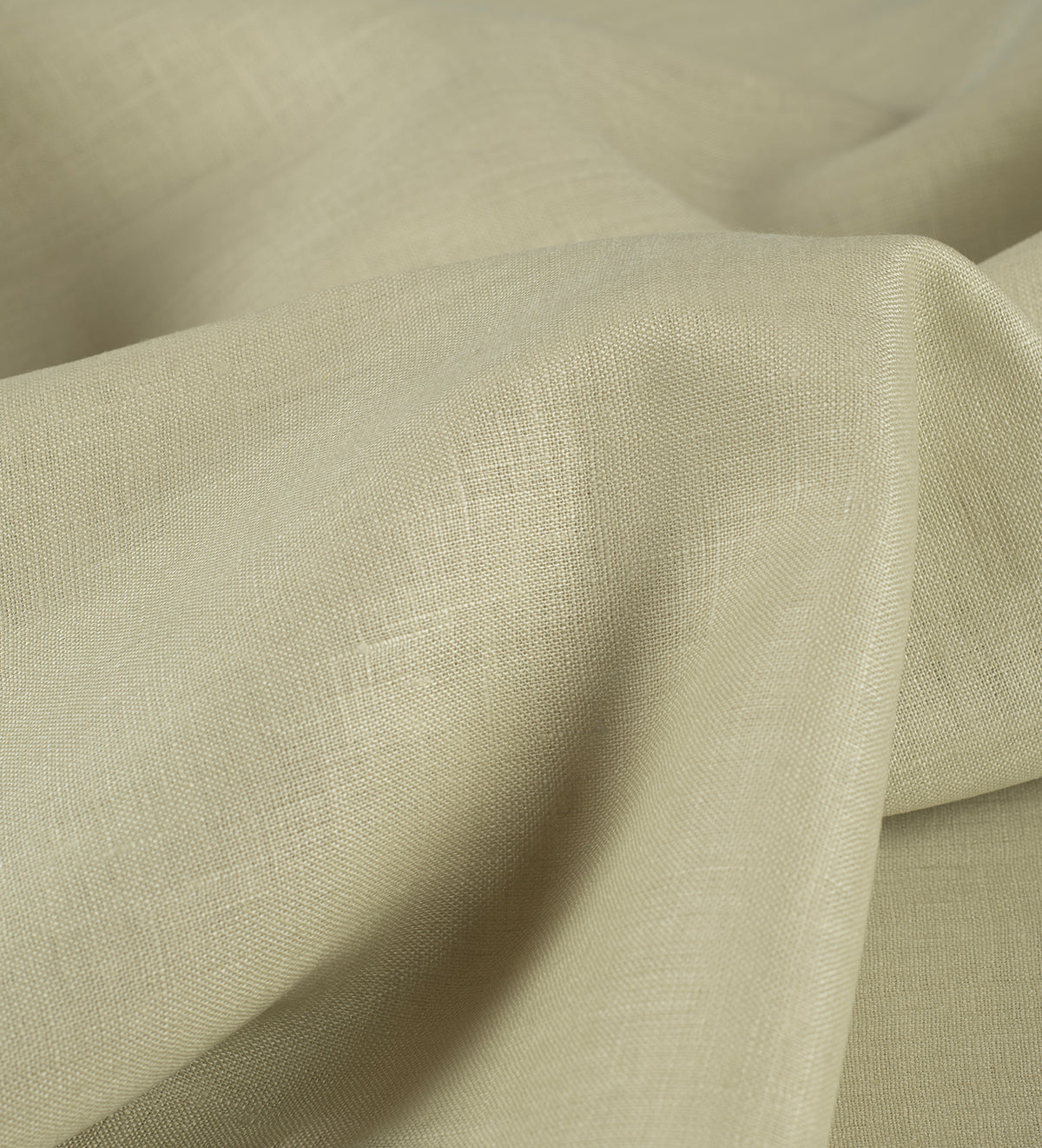 Maison Ivory by Burgoyne (Unstitched Shirting and Kurta Fabric)
