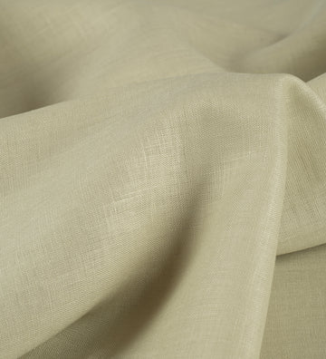 Maison Ivory by Burgoyne (Unstitched Shirting and Kurta Fabric)